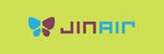 Jin Air